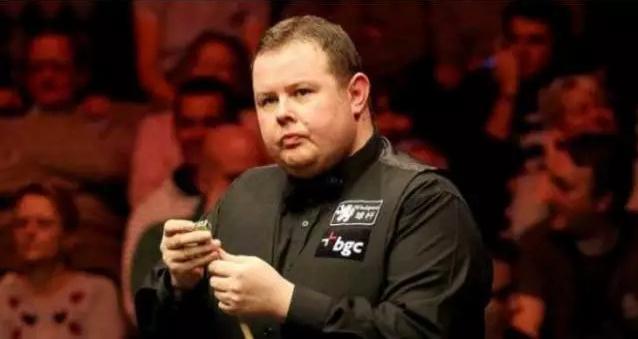 队教练的及 队教练的及