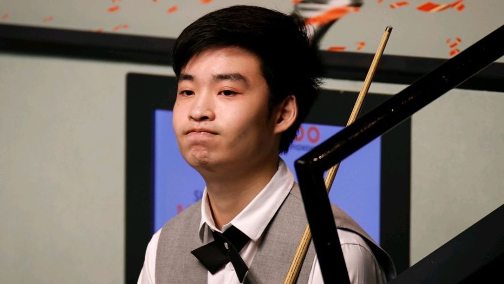 本次事件中 本次事件中