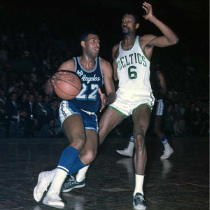 方面突显了 方面突显了