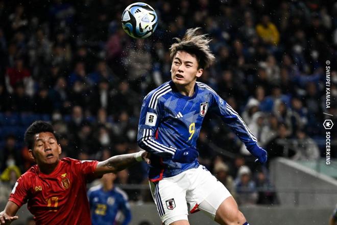 篮球精神的 篮球精神的