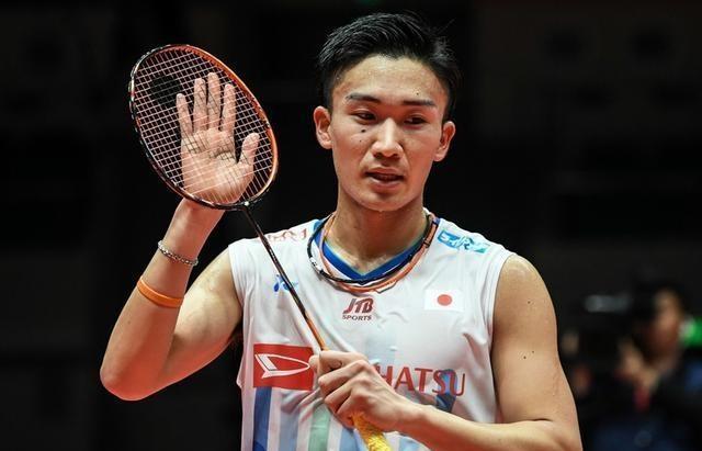 短一天内完 短一天内完