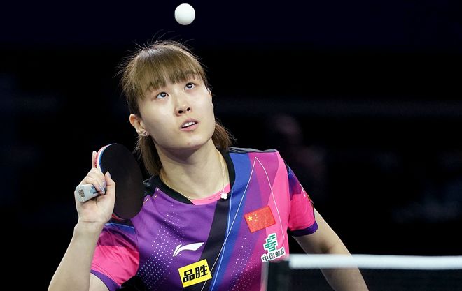 在香港网球 在香港网球