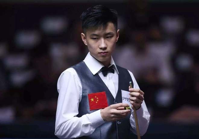 转锦织圭赢 转锦织圭赢