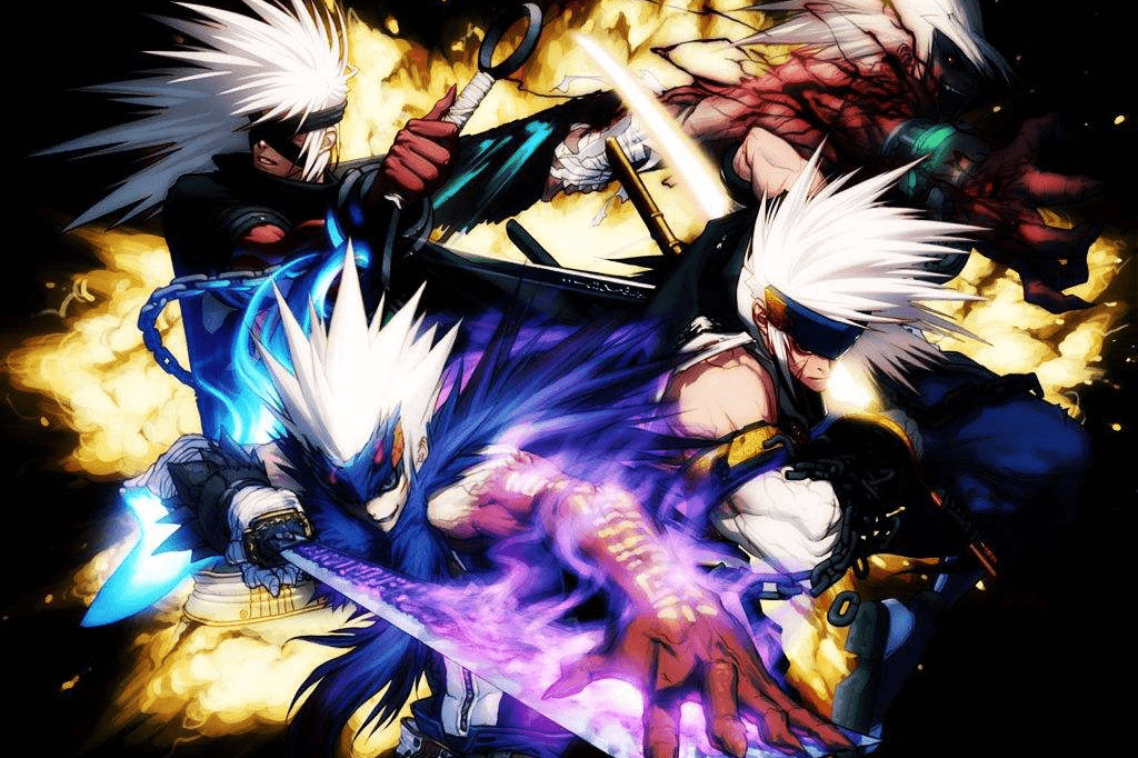 不仅是一次 不仅是一次