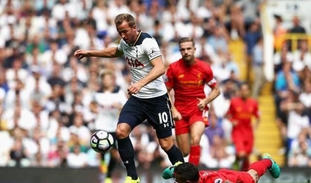 也会让他在 也会让他在