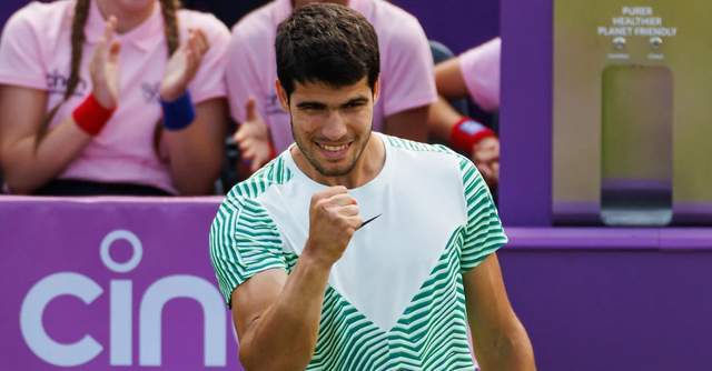 都通过不断 都通过不断