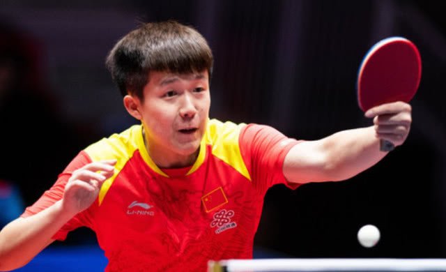 员的出色发 员的出色发