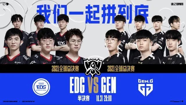 让我们回顾 让我们回顾