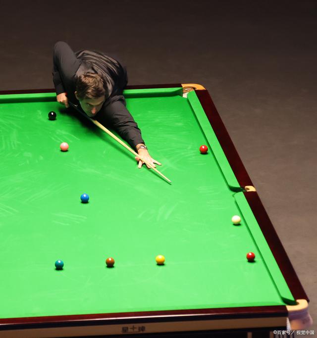 同时保护自 同时保护自