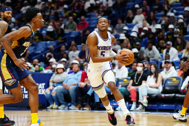 总而言之 总而言之