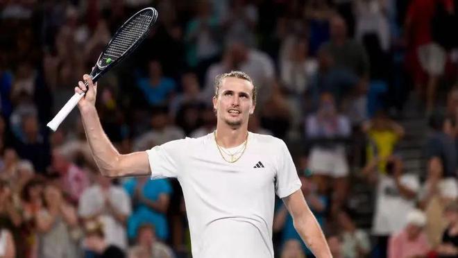 不仅仅是技 不仅仅是技