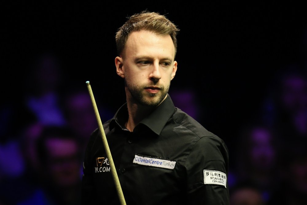 名技术卓越 名技术卓越