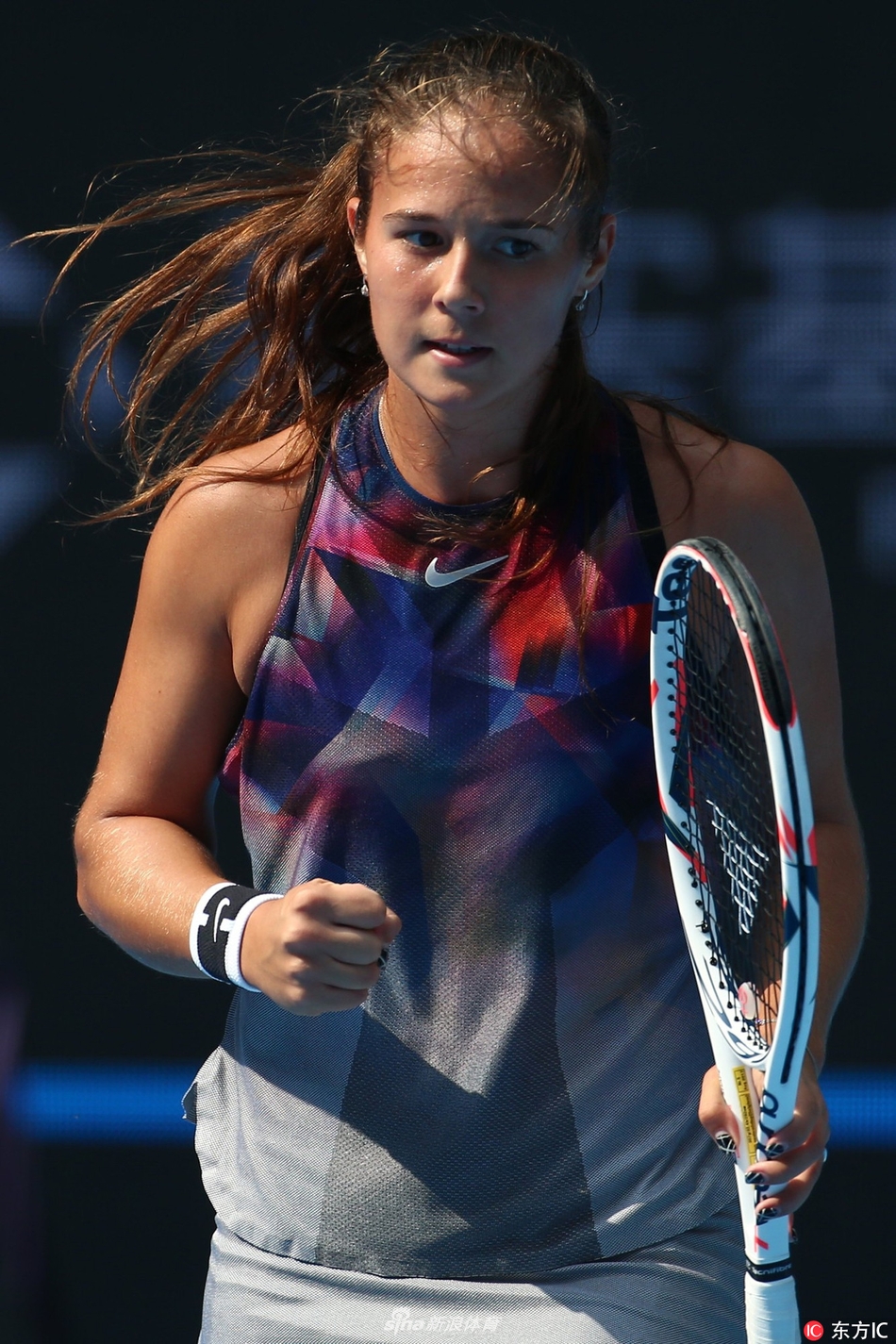 精英化训练 精英化训练