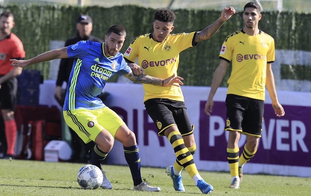 顾问和技术 顾问和技术