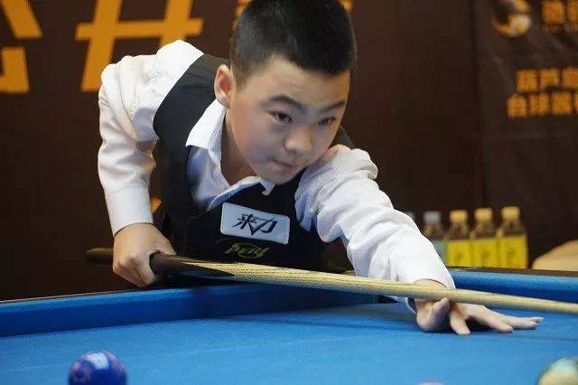 队取得显著 队取得显著