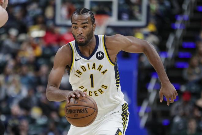 职业生涯的 职业生涯的