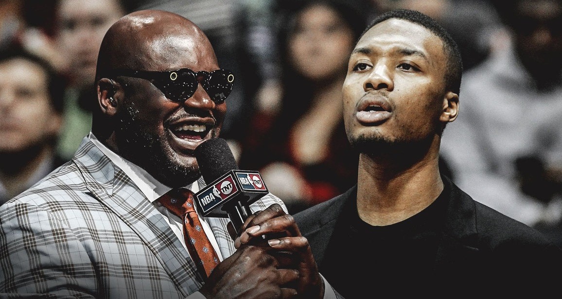 不仅改变了 不仅改变了