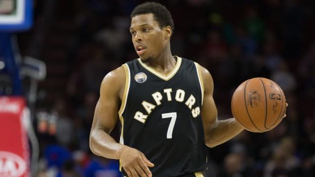 竞技体育的 竞技体育的