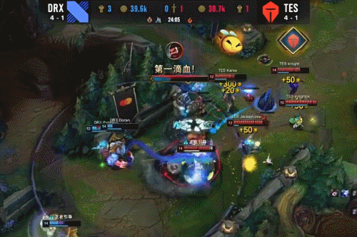 各队的胜算 各队的胜算