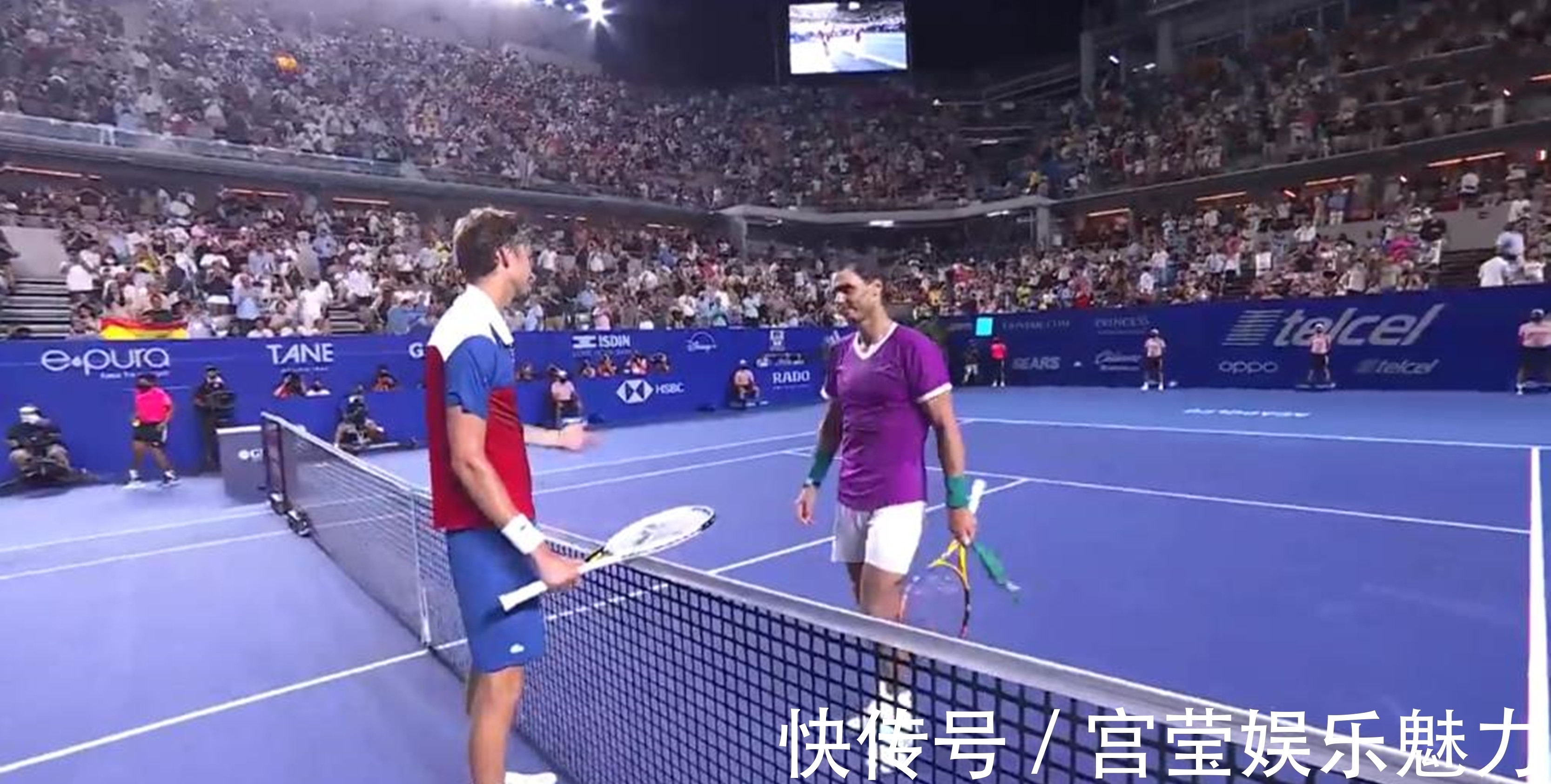 手过人的精 手过人的精