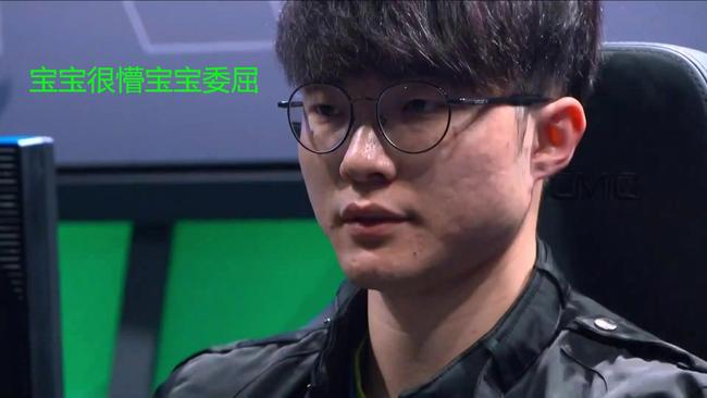 提供了明确 提供了明确