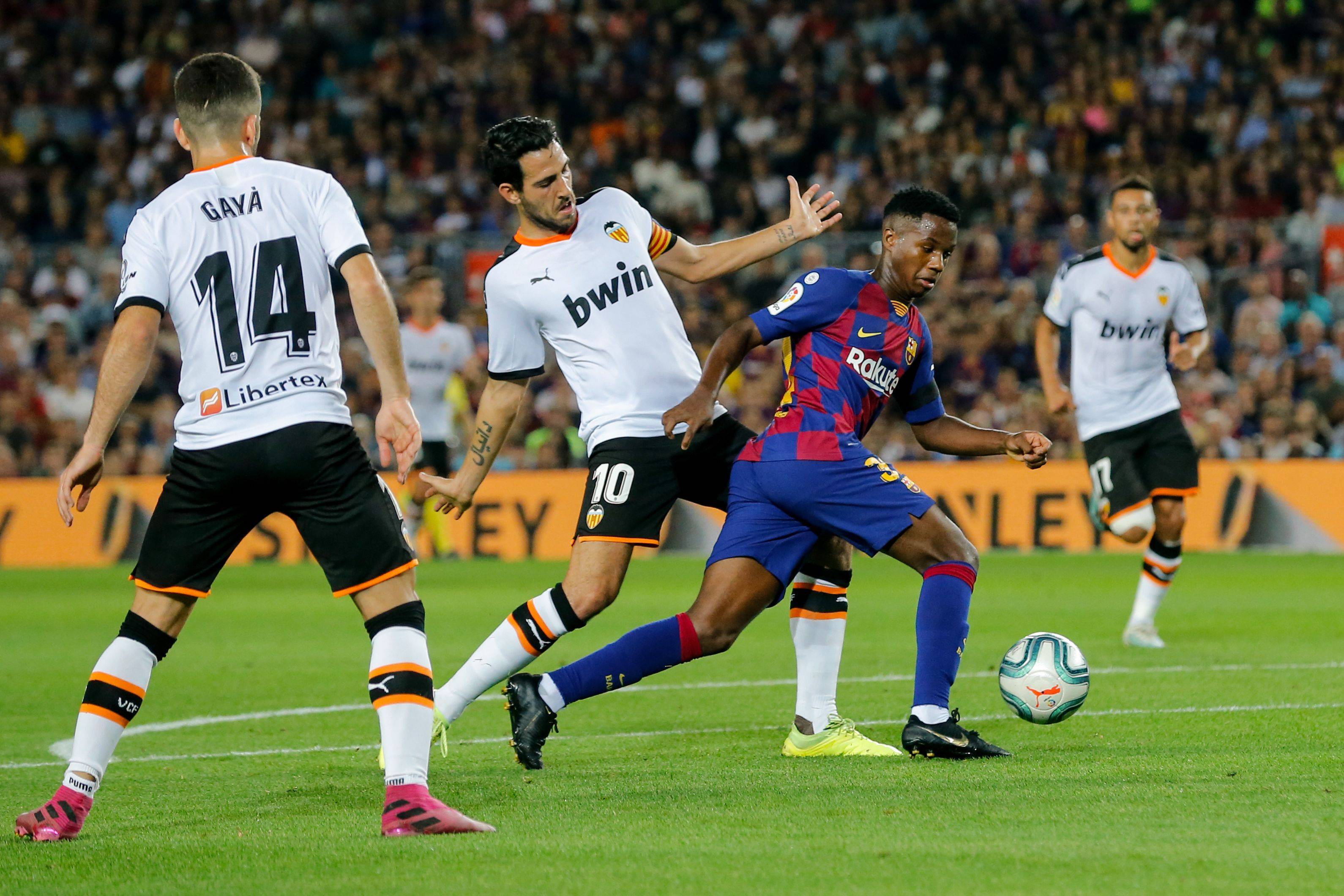 紧紧围绕这 紧紧围绕这