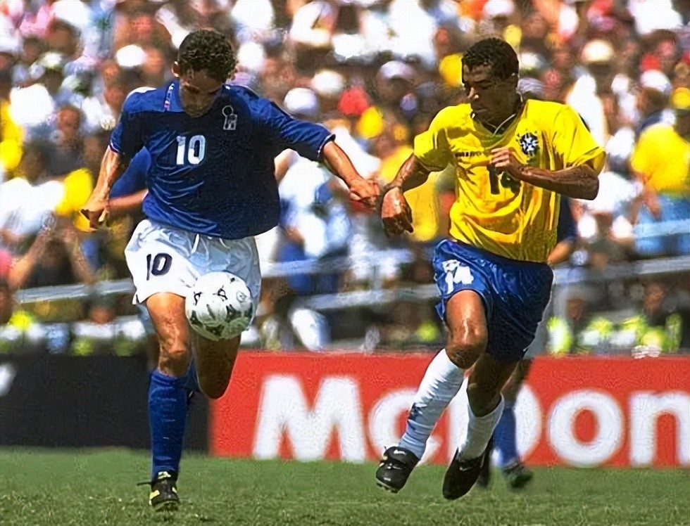 珍惜现今的 珍惜现今的