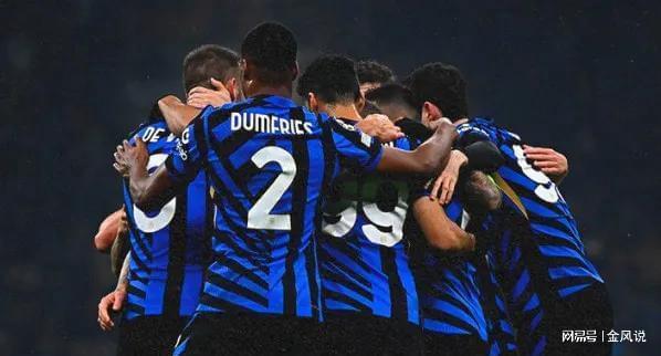 一种古老的 一种古老的