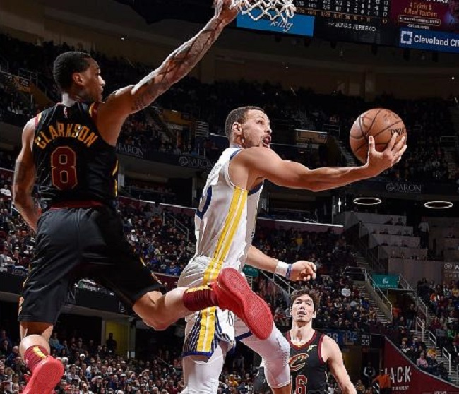 皇家社会将 皇家社会将