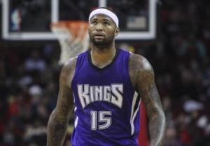 要的伤病风 要的伤病风