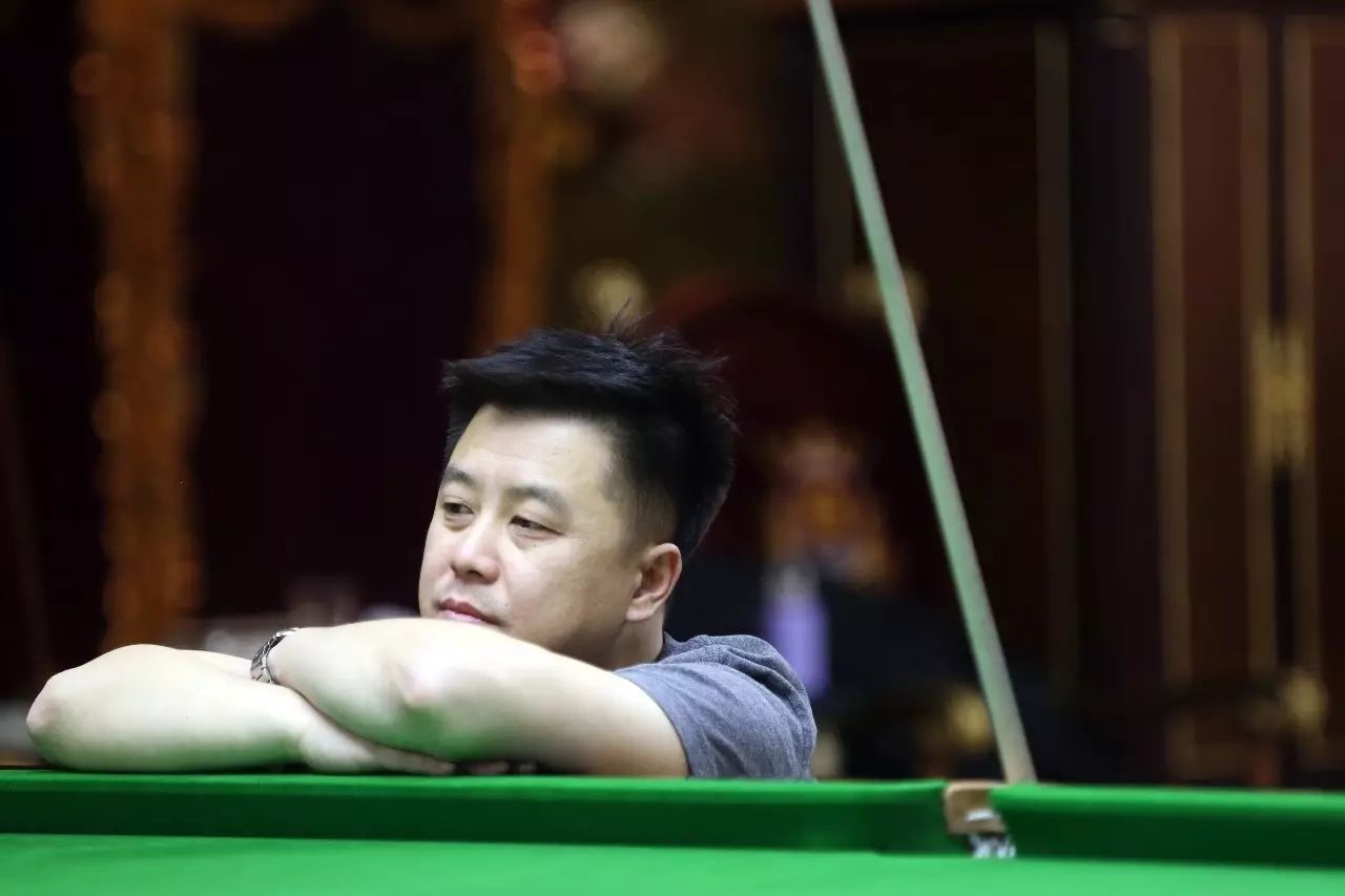 这一结果不 这一结果不