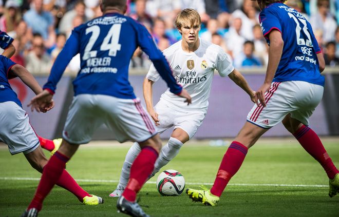 来在欧洲乃 来在欧洲乃