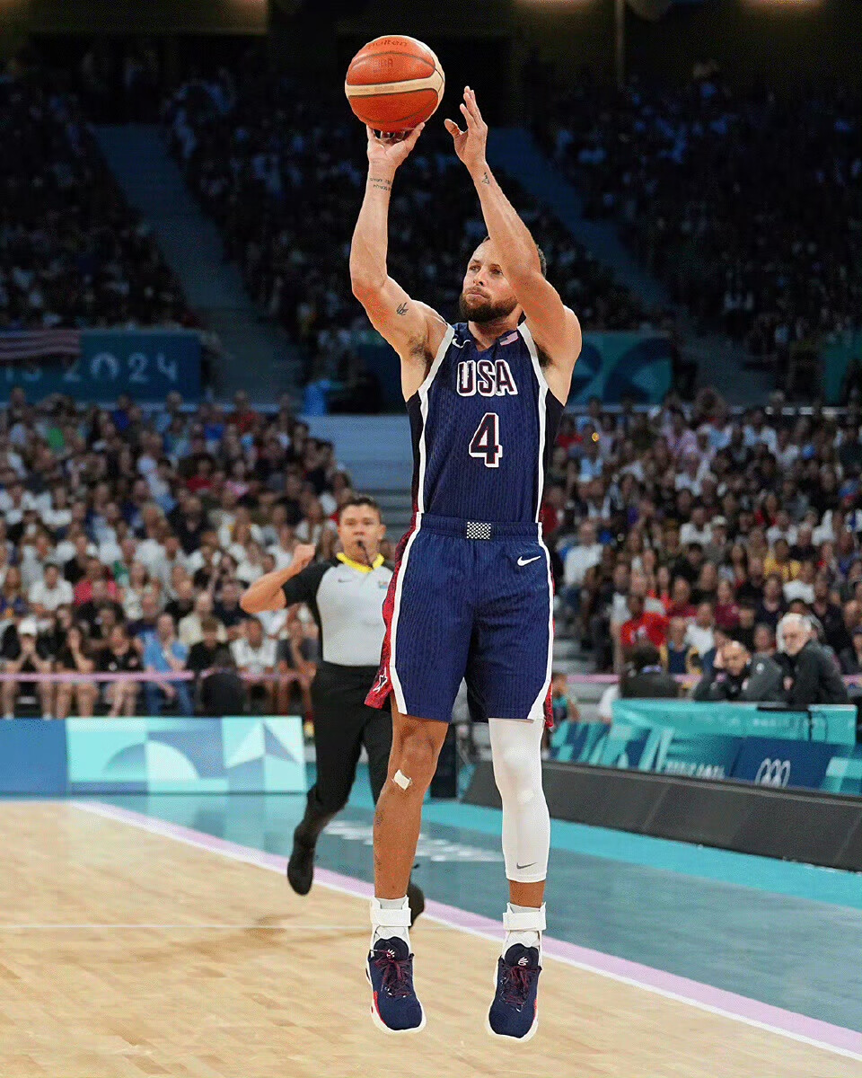 新的挑戰與 新的挑戰與