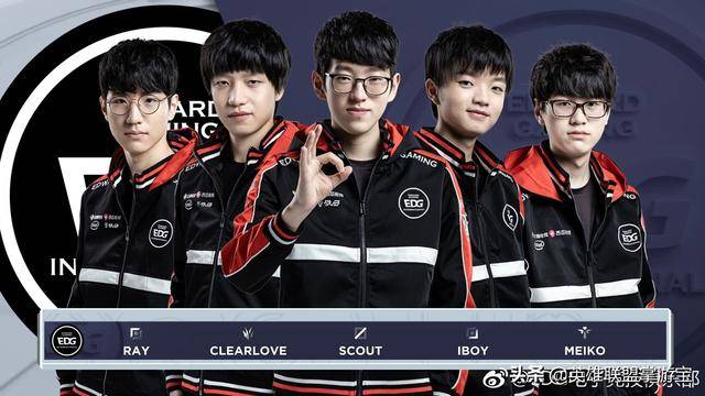 巴萨在这段 巴萨在这段