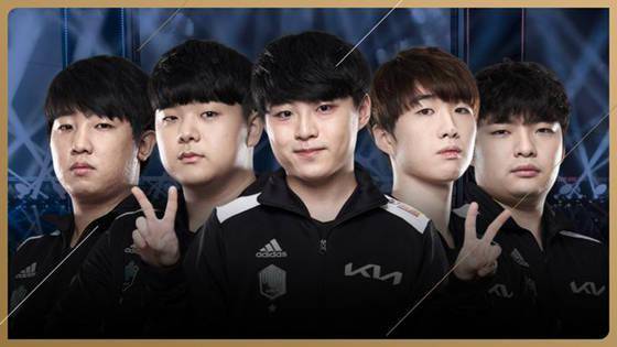 不可小觑的 不可小觑的