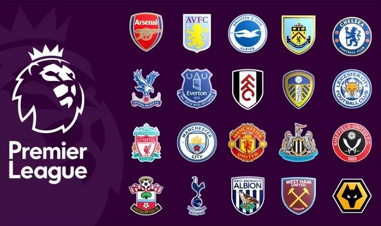 这场胜利令 这场胜利令