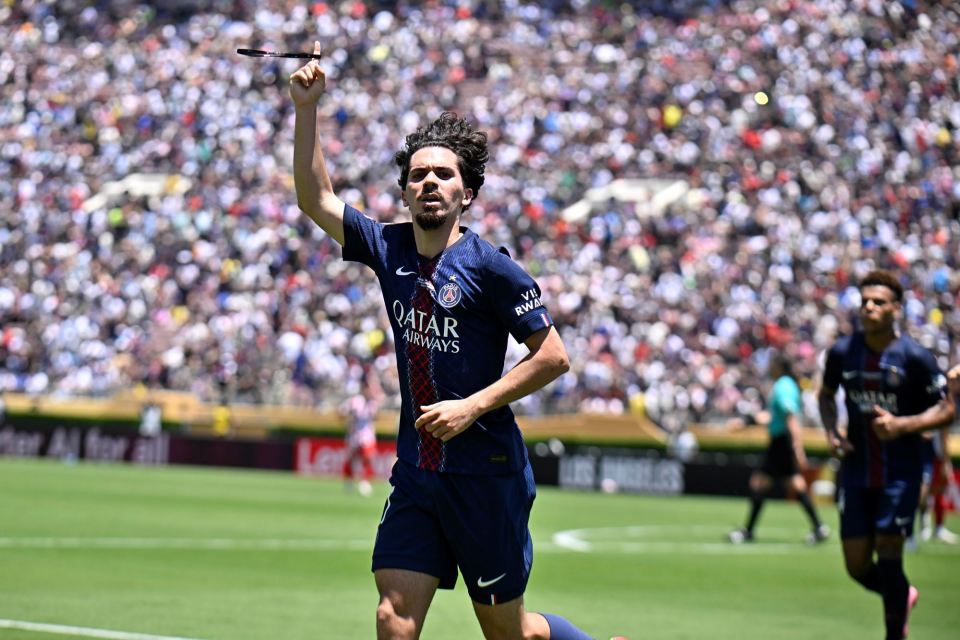 球队在战术 球队在战术