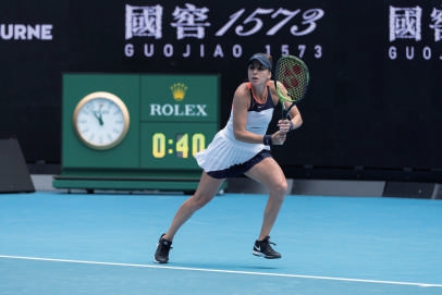 名靠前的决 名靠前的决