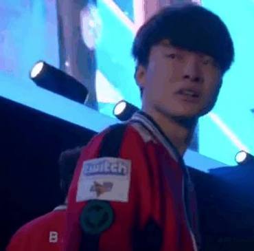 阅读比赛能 阅读比赛能