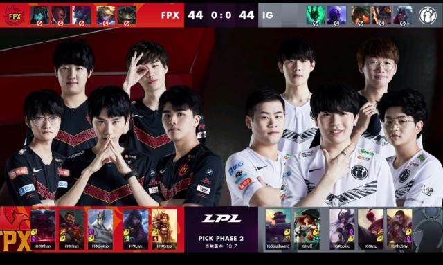 周琦领衔北 周琦领衔北