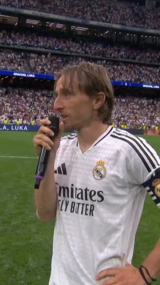 值得一提的 值得一提的