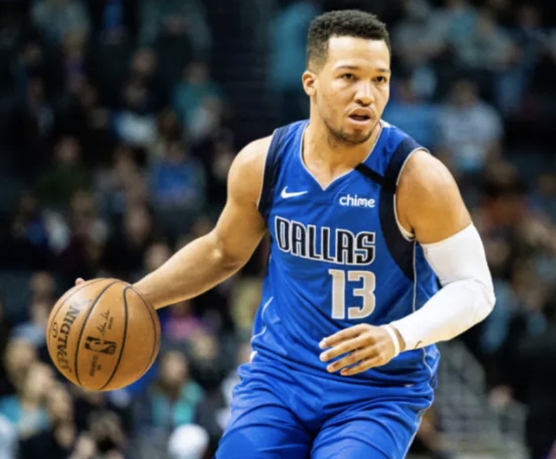 转会的动态 转会的动态