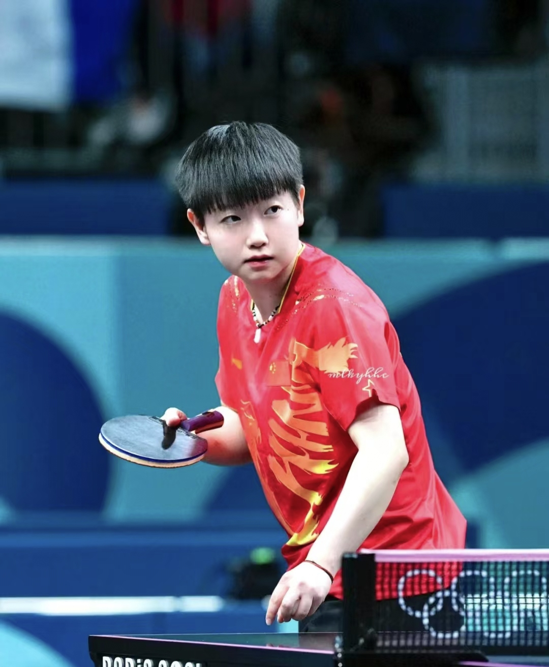 重培养学生 重培养学生