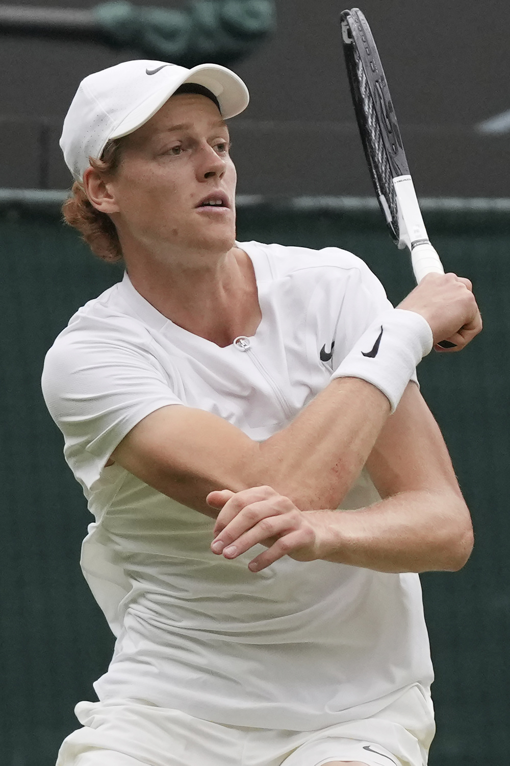 验学校以其 验学校以其