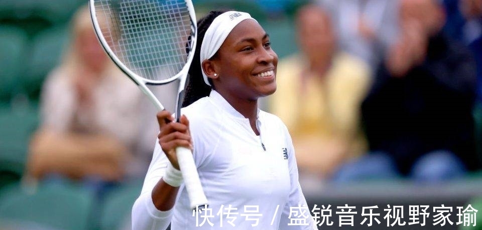 强势的发球 强势的发球