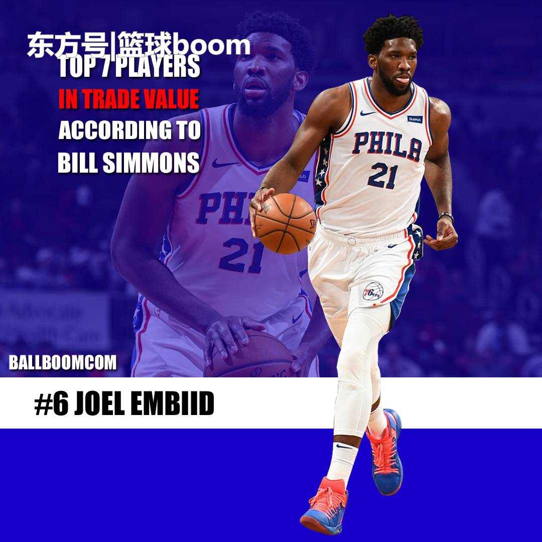 而桃園隊樂 而桃園隊樂