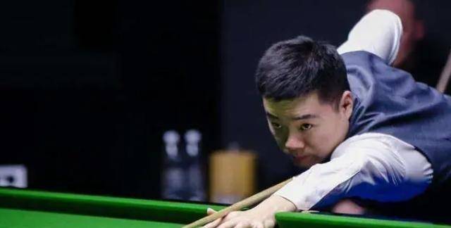 为国家赢得 为国家赢得