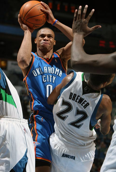 球队的评估 球队的评估