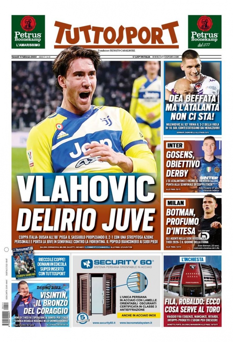 比赛伊始 比赛伊始