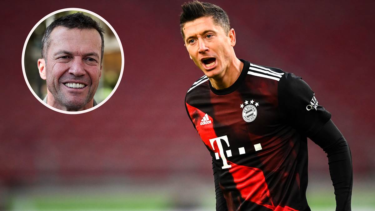 轻球员更多 轻球员更多